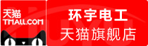 ⭐卖
kuaishou代注册号
在哪买的不容易封号